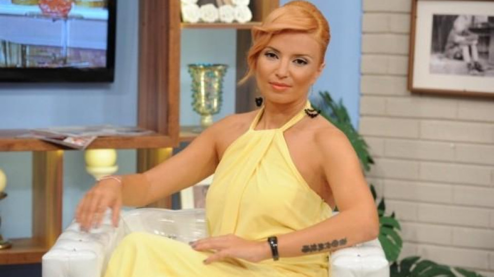 РОКАДА на годината: Ирина Тенчева поема „Преди обед“!