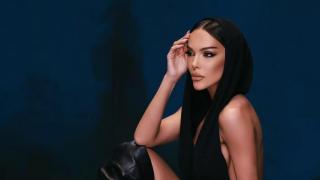 Галена се фръцка с обувки за 1000 евро