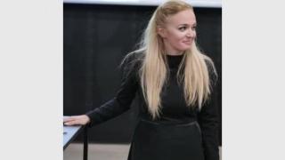 Гена Трайкова се състари преждевременно