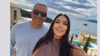 Юксел стана ЗАВРЯН зет! Родителите на Венцислава УЖАСЕНИ от връзката й с новинаря