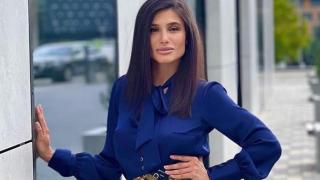 Алекс Гърдева ще си намери мъж след февруари