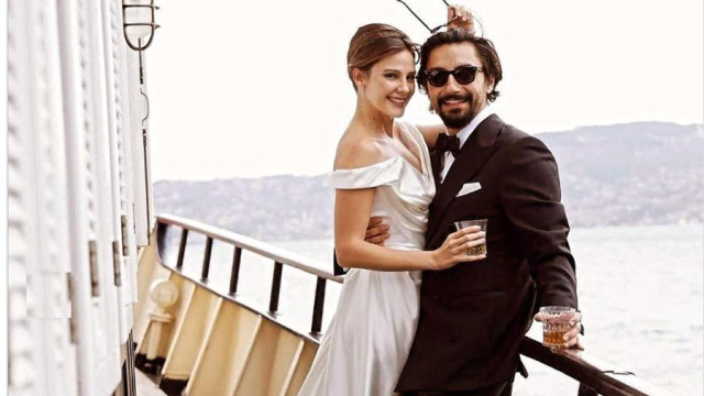 Кошмарен се оказа 22 декември за Алина Боз същия