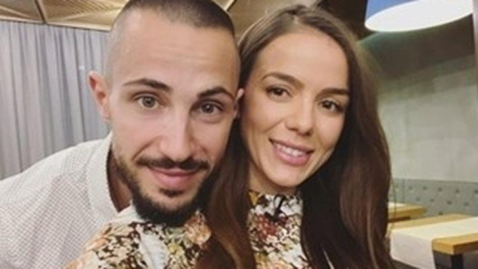 Любими шоупрограми се завръщат в ефир, свалките в "Ергенът" на остров Шри Ланка