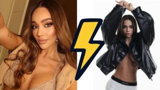 Гръм в чалга гилдията: Защо Биляниш и Десита прекратиха приятелството си?