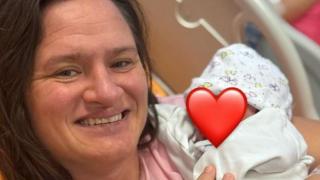 Световната шампионка в самбото Мария Оряшкова: Мечтая за академия по джудо