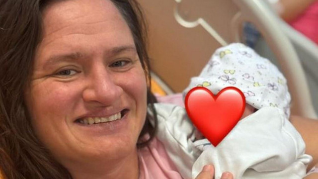 Световната шампионка в самбото Мария Оряшкова: Мечтая за академия по джудо