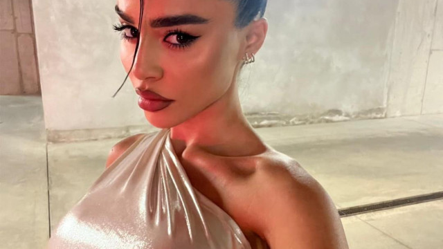 Ина Гаярди: Щяха да ме застрелят на Околовръстното!