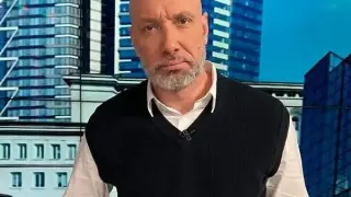 Захари Бахаров се предаде