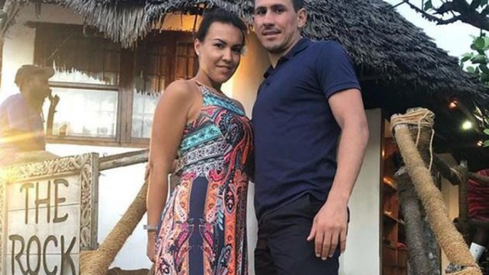 Дъщерята на Борислав Михайлов тайно продаде дома си. Причината ще ви изуми!