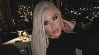 Андреа твърдо "за" еврото: Цените са адекватни, но някои трудно понасят промяната