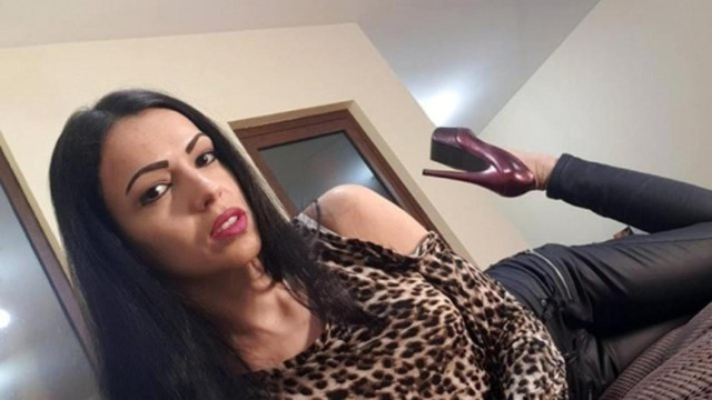 Ha 1 януари 2026 г в 06 59 ч в частна