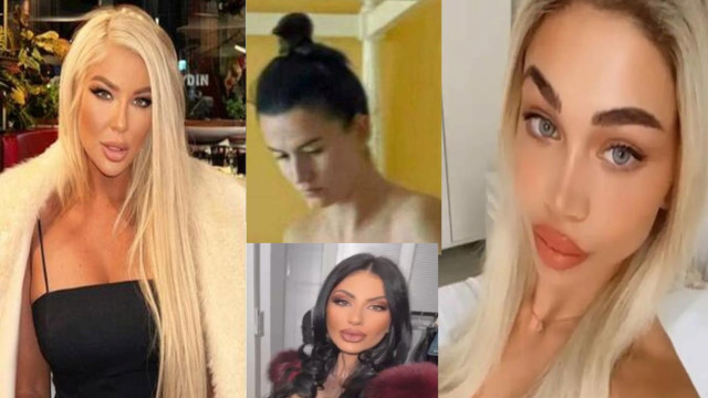 Не е тайна че редица популярни родни дами имат профил