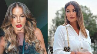 Котка масажира Евгения Джаферович