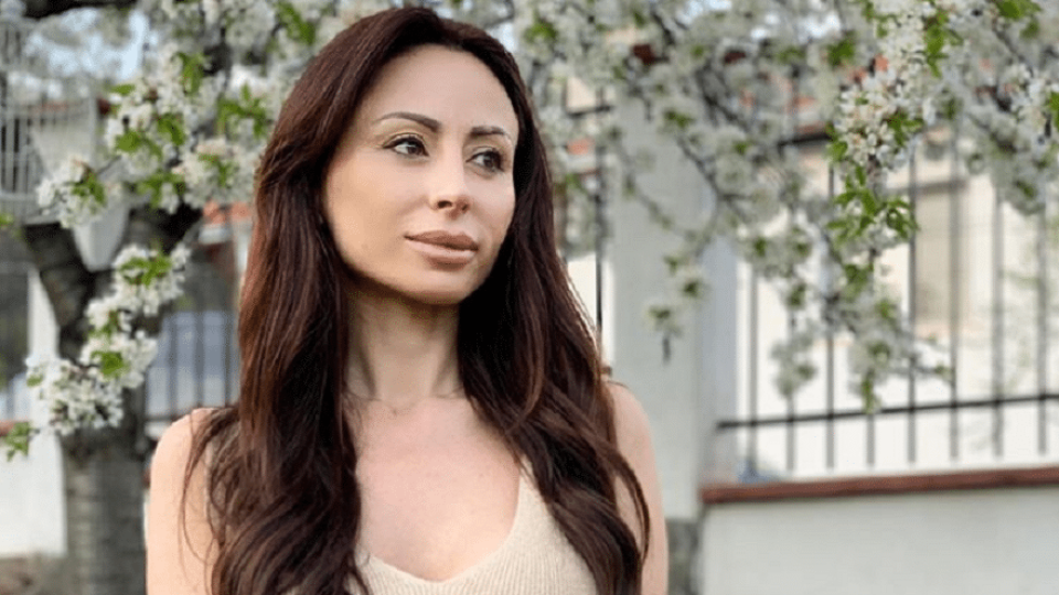 Мариана Маринова с ужасяващо разкритие: Извадиха пистолет и ми взеха колата