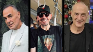 Феновете в интернет: Чая, Геро и Радков се окепазиха! Преди бяха пухкави и обичани, днес –  тъжни, слаби чичковци(Снимки)