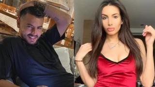 Две звездни сватби се задават на хоризонта (СНИМКИ)