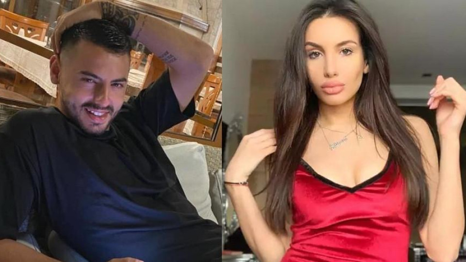 Две звездни сватби се задават на хоризонта (СНИМКИ)