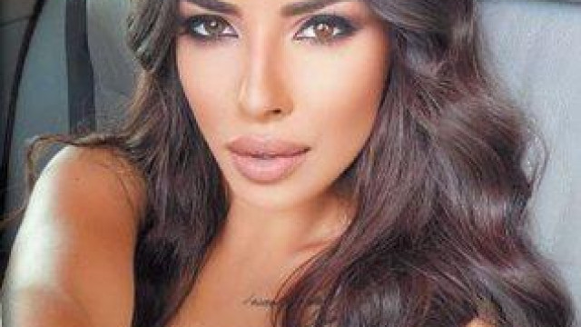 Тя е малка, но вече знае: Ивайла призна за силикона