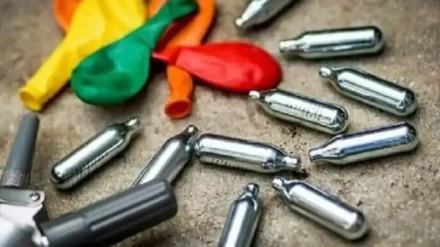 Райският газ мина в евро, бум на промоции