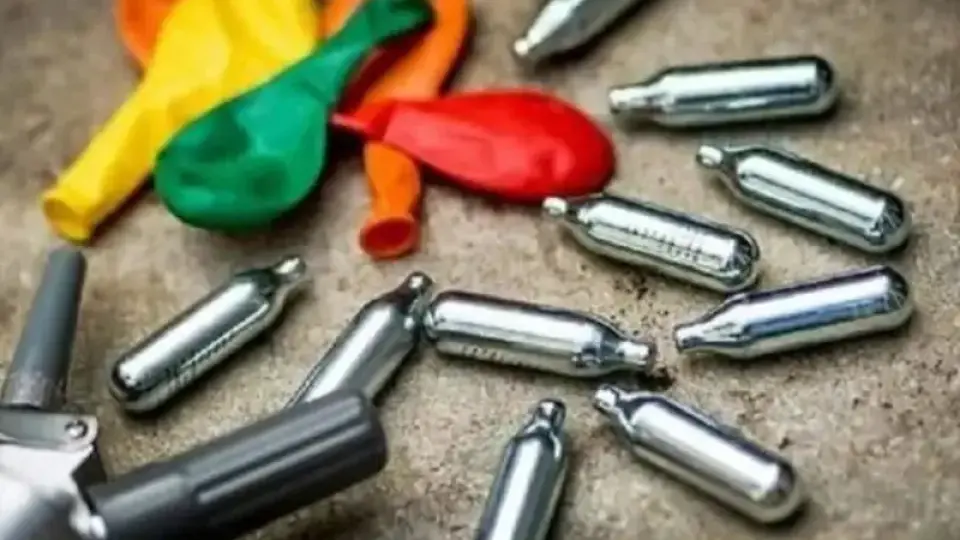 Райският газ мина в евро, бум на промоции