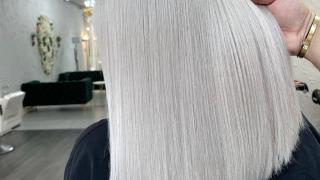 Модерното русо на 2026 е само в салон Магама