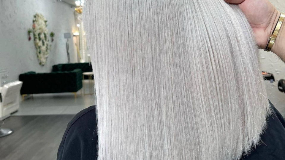 Модерното русо на 2026 е само в салон Магама