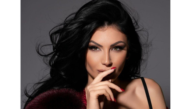 Тафкова избухна: Няма нищо секси в това да се надупчиш отзад с чужда гняс