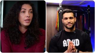 Биляна Йотовска и Сами Хосни със съвети как да се върнем във форма след празниците