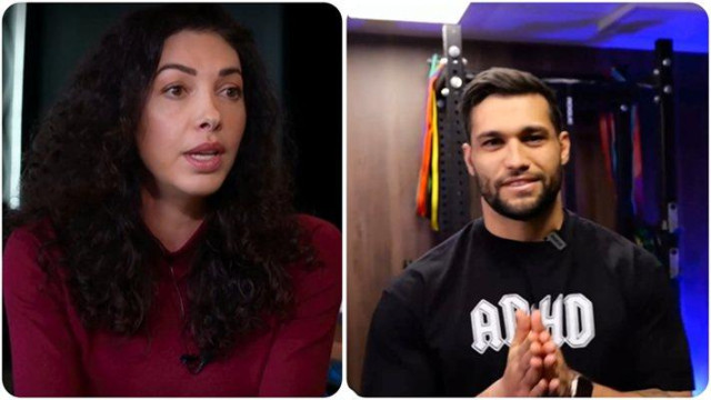 След празничните трапези алкохола и нарушената рутина много хора посягат