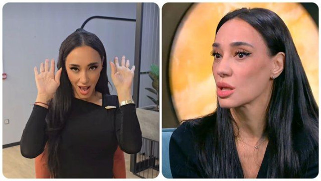 Да си кралица е много изтъркано и няма никаква стойност