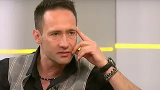 Дарин Ангелов  подкара нов джип  за 150 000 евро