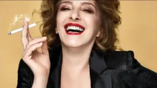 Катето Евро пак ще се мъчи да откаже цигарите