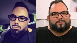 Мон Дьо, който свали над 40 кг., се зарече:  Никога повече  няма да съм  дебелак!