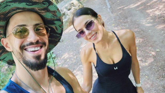 Започнаха снимките на новия сезон на Ергенът Водещ отново ще