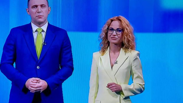 Златимир избра заплатата пред солидарност с Цънцарова