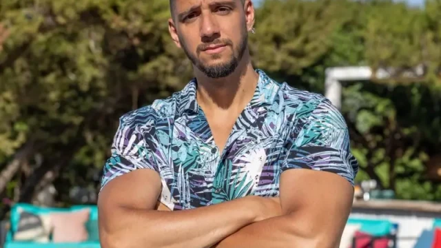 Спах с друг ама хич да не ти пука ние