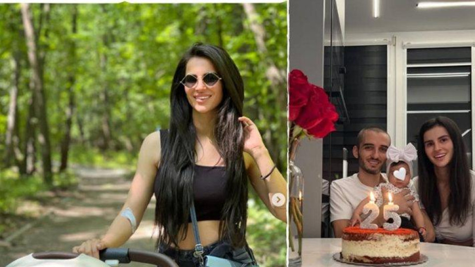 Зори от "Игрите" мечтае за 50 милиона