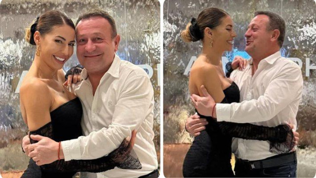 Радвай се народе Един от най големите БГ комици у нас