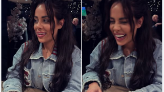 Овцата Михаела крие новото си гадже