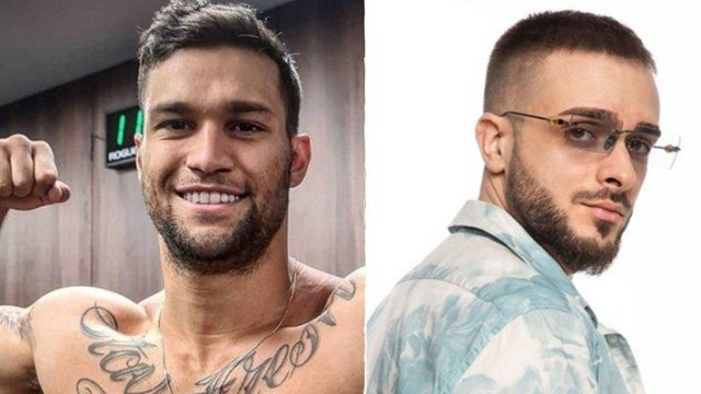 Няма почивни дни няма извинения и няма половинчати тренировки фитнес