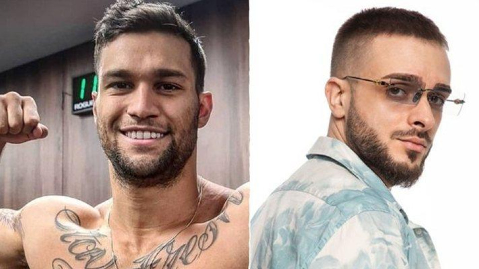 Сами Хосни вкарва Криско в желана форма