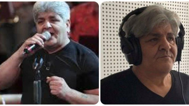 Винаги си плащам сметките Глупости се пишат не само за