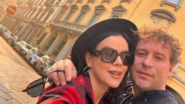 От няколко дни Мона Гочев е без кола но е