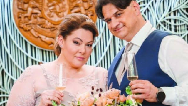 Докато Мариан Бачев вече е министър на културата в оставка