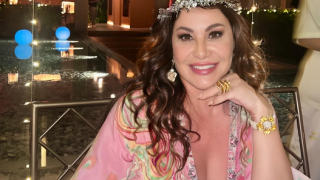 Дарина Павлова си смени лицето в Тайланд