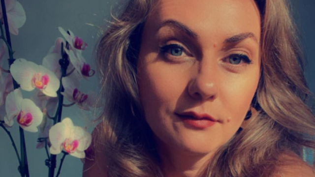 Три седмици след като Гергана Венкова пое официално сутрешния блок