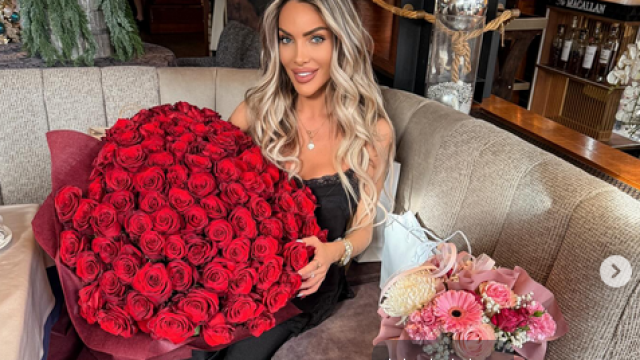 Златка Райкова  се стопи от  нерви и стрес