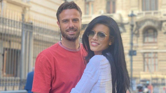 Ралица Паскалева показа част от своята ежедневна битка с времето