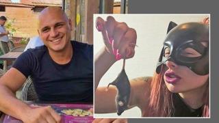 Секс и зверства засекретяват процеса срещу мъчителите на животни