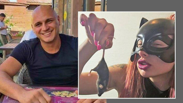 Заради заснети секссцени и брутални зверства засекретиха процеса срещу пернишките